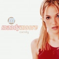Mandy Moore - Candy