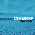 Calebworship - Libre