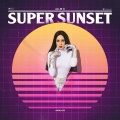 Allie X - Science