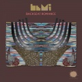 Trix、LEMI - Backseat Romance (Mg'sBackseatDub)