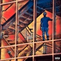 Cody Vaughn、Spike - Devoted (Explicit)