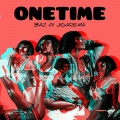 BaZ、Jiga rema - One Time