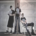 L.A.B - My Team