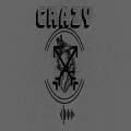 Dre、Mello - Crazy
