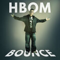HBOM - Bounce (Explicit)