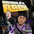 Eazy Beamin、Trippy - Bricks in da Back (Explicit)