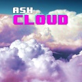 Ash - Cloud