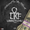 Various Artists、Ted Euler、223 Youngin - Neva Been (Explicit)