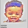 Hillside Budda - Full Tank Full Cup (Explicit)