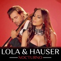Lola、Stjepan Hauser - Nocturno
