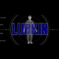 83 Babies - Lurkin