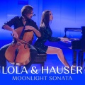 Moonlight Sonata