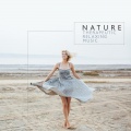 New Age Anti Stress Universe、Hypnosis Nature Sounds Universe - Therapy Music with Nature Sound