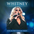 Glennis Grace、Berget Lewis - Count On Me - I Believe In You And Me (Live)