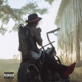 Yelawolf - Lightning