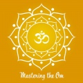 Yoga Relaxation Music - Active Relaxation