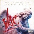 LIL VAC、Ego - Differences (Explicit)
