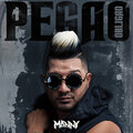 Manny La Figura、Jerry Edition - Todas Quieren
