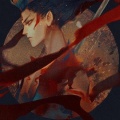 妧歌 - 今后我与自己流浪 (御姐版)