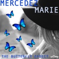 马赛、Mercedez Marie - iDance
