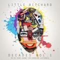 Gloom、Little Bitchard、Tina、T-Bird - Dennegangenda (Remastered)