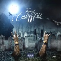 Phlo、Cash、Kween Re - Come Home (Explicit)