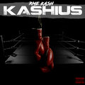 Trippy、Skate、RME KASH - Right Now (Explicit)