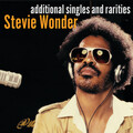 Charlene、Stevie Wonder - Used To Be