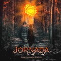 JORNADA - Adeus Inocência