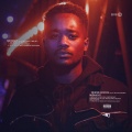 Reesie Woods、Andrew Fisher - Midnight