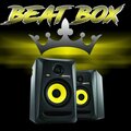 Beat Box - Slow Da trap
