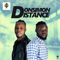 Donsimon、JayMoe - Turn Up