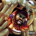 Mayalino、Chrissy、Lossito - Boom Boom (Explicit)