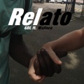 Wallace、GDL - Relato (Explicit)