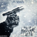 C1、Slim - Ride Out (Explicit)