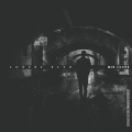 Mir LuCre、larue - Distraction (Explicit)