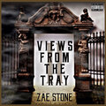 Zae Stone、Robinhood - $999 (1k)(Explicit)