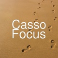 Casso - Thinking About You