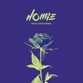 Homie - Что осталось от тебя