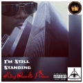 I’m Still Standing (Explicit)