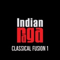 Indianraga、Vaishnavi Kondapalli - Mora Saiyyan (Nadiya Bairi Bhayi)