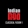 Indianraga、Vaishnavi Kondapalli - Mora Saiyyan