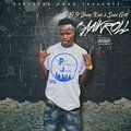 Yung Kush、Sauce Gotti、PG - Bankroll (Explicit)