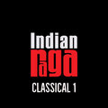 Indianraga - Ammamma Yemamma