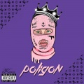 Kimera - Poligon