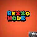 ReXxo - Arrowhead