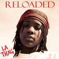 LaThxg、LOC - Came Up (Explicit)