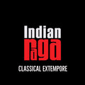 Indianraga - Thanam in Ragam Hamir Kalyani