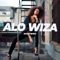 Alo Wiza、I.am - Stronger