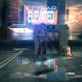 CI'Year - Elevated (Explicit)